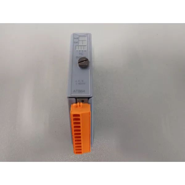 B&R 7AT66470
