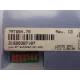 B&R 7AT66470