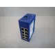 HIRSCHMANN  SPIDER8TX