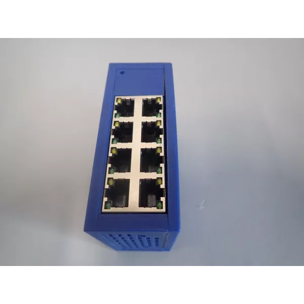 HIRSCHMANN  SPIDER8TX