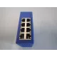 HIRSCHMANN  SPIDER8TX