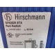 HIRSCHMANN  SPIDER8TX