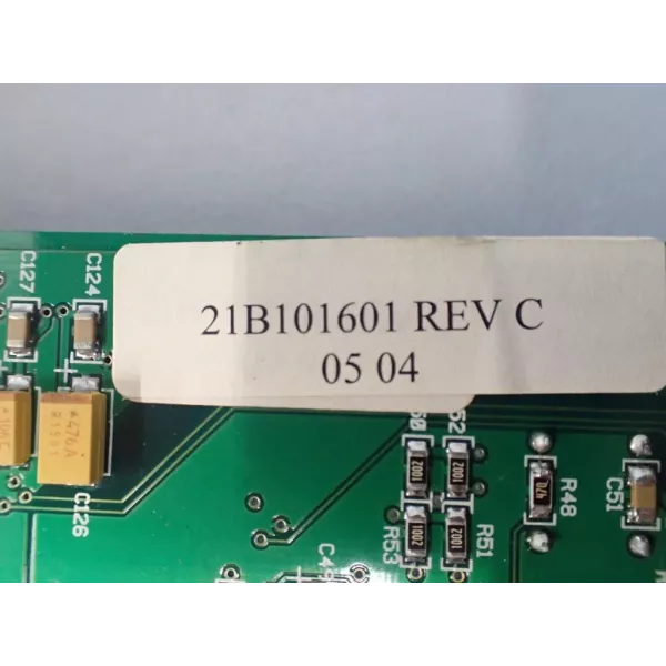 STANLEY 21B101601 + MZ104-ST2-P1