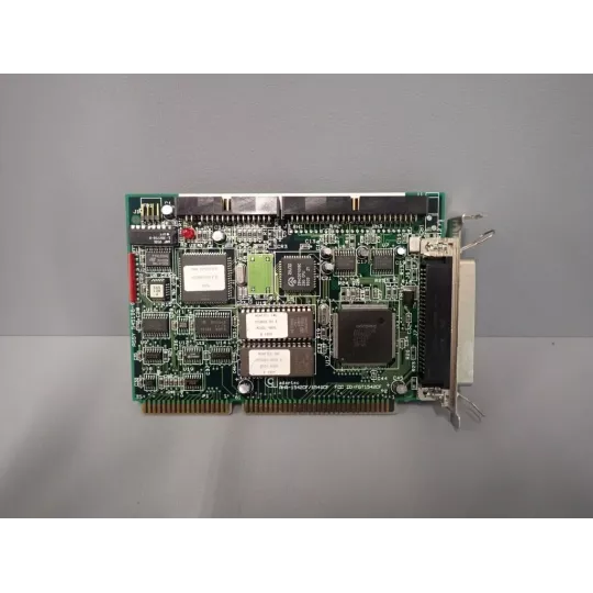 ADAPTEC AHA-1542CF/1540CF