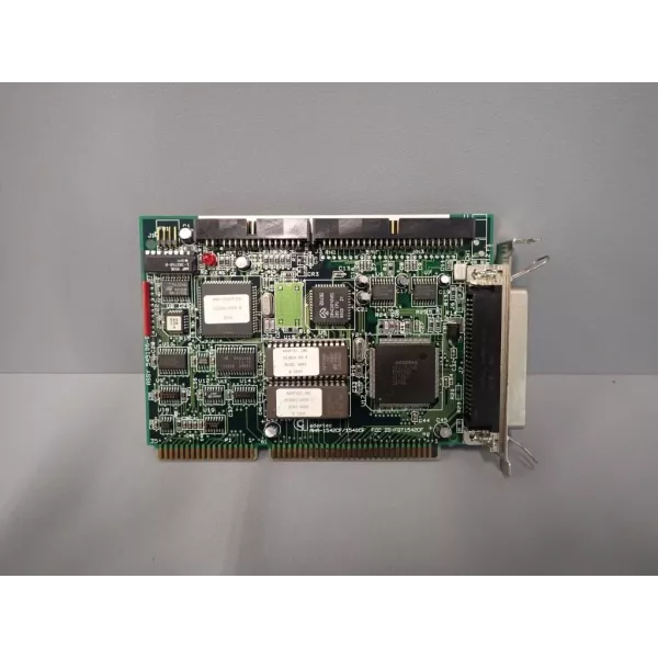 ADAPTEC AHA-1542CF/1540CF