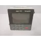 HENGSTLER 0723502