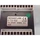 HENGSTLER 0723502