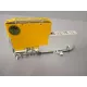 PILZ PSSUEF4DI  V 1.0