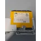 PILZ PSSUEF4DI  V 1.0