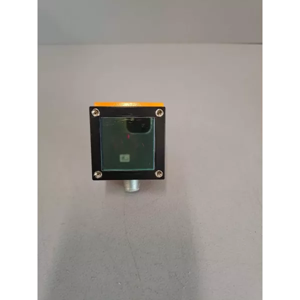 IFM ELECTRONIC O1D100
