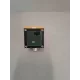 IFM ELECTRONIC O1D100