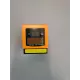 IFM ELECTRONIC O1D100