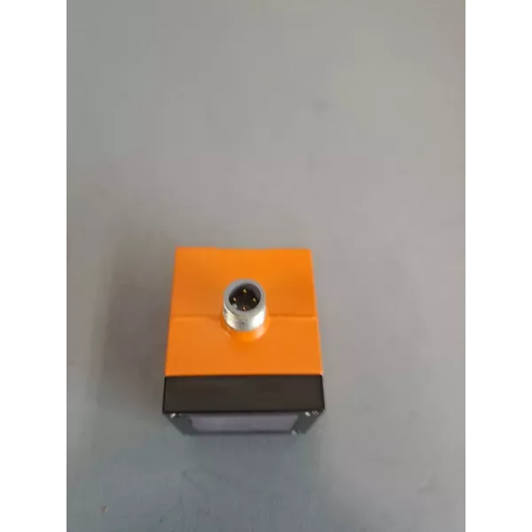 IFM ELECTRONIC O1D100