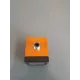 IFM ELECTRONIC O1D100