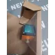 IFM ELECTRONIC O1D100