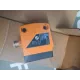 IFM ELECTRONIC O1D100