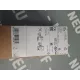 IFM ELECTRONIC O1D100