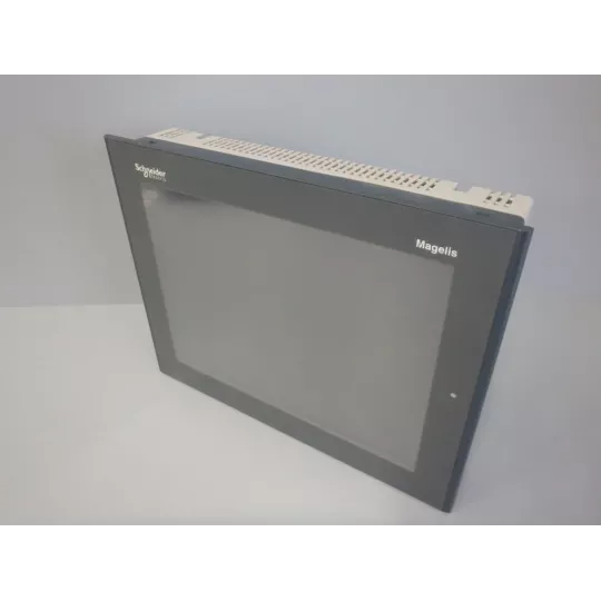 TÉLÉMÉCANIQUE  XBTGT5330