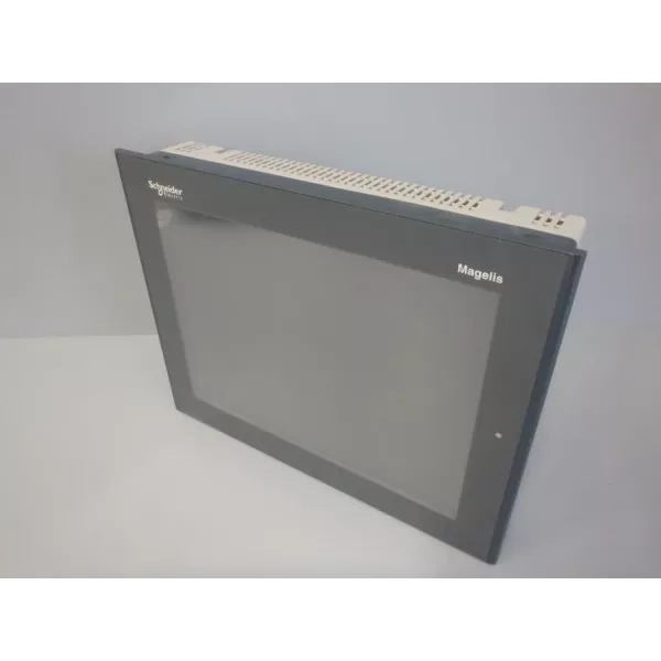 TÉLÉMÉCANIQUE  XBTGT5330