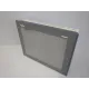 TÉLÉMÉCANIQUE  XBTGT5330