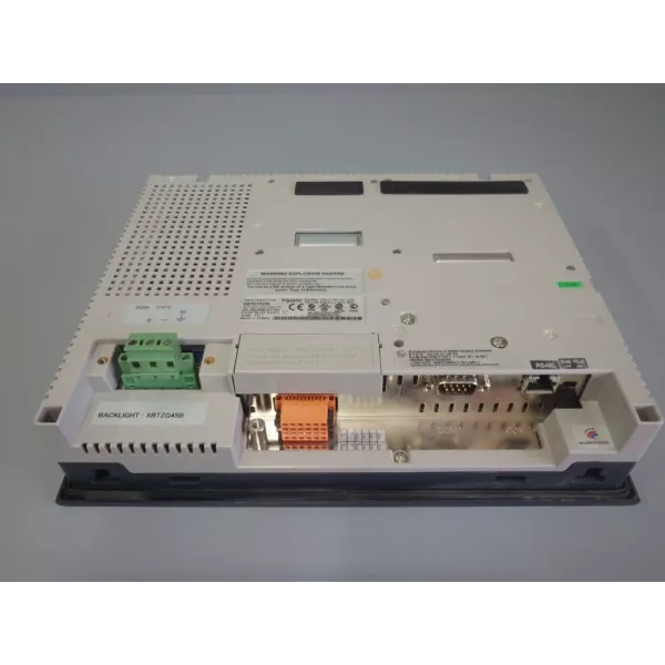 TÉLÉMÉCANIQUE  XBTGT5330