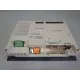 TÉLÉMÉCANIQUE  XBTGT5330