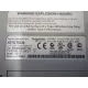 TÉLÉMÉCANIQUE  XBTGT5330
