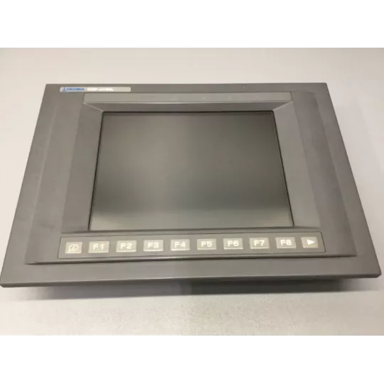 OKUMA OSPU100L