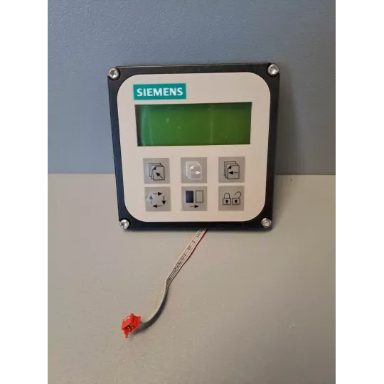SIEMENS EW10229YLY