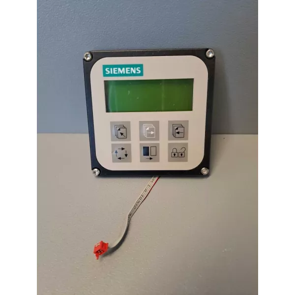 SIEMENS EW10229YLY