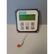 SIEMENS EW10229YLY