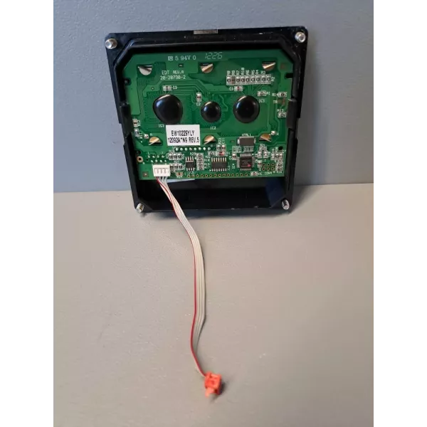 SIEMENS EW10229YLY