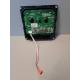 SIEMENS EW10229YLY