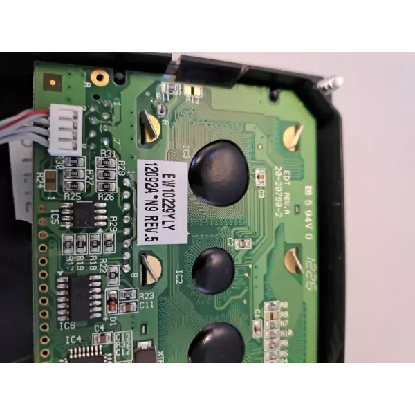 SIEMENS EW10229YLY