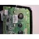 SIEMENS EW10229YLY