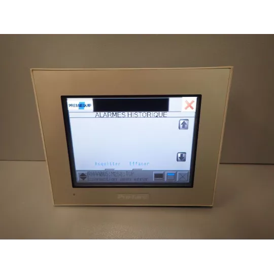 PROFACE  PFXGP-4301TAD