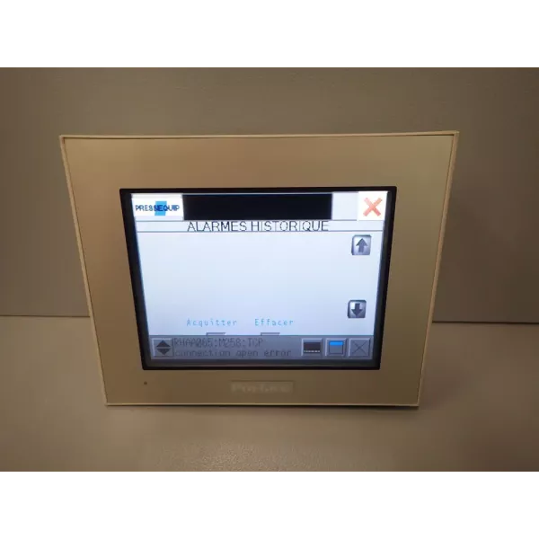 PROFACE  PFXGP-4301TAD