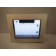 PROFACE  PFXGP-4301TAD