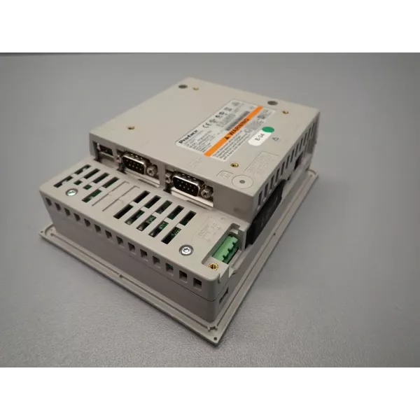 PROFACE  PFXGP-4301TAD