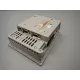 PROFACE  PFXGP-4301TAD