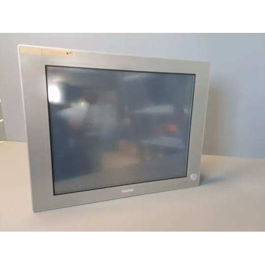 PROFACE  PFXPP180BD11C00N00