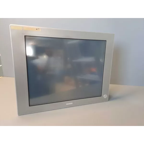 PROFACE  PFXPP180BD11C00N00
