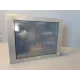 PROFACE  PFXPP180BD11C00N00