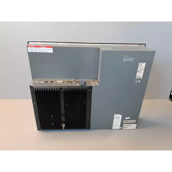 PROFACE  PFXPP180BD11C00N00