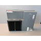PROFACE  PFXPP180BD11C00N00