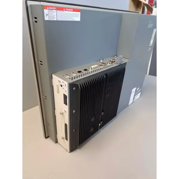 PROFACE  PFXPP180BD11C00N00