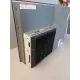 PROFACE  PFXPP180BD11C00N00