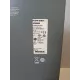 PROFACE  PFXPP180BD11C00N00