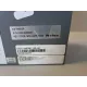 PROFACE  PFXPP180BD11C00N00