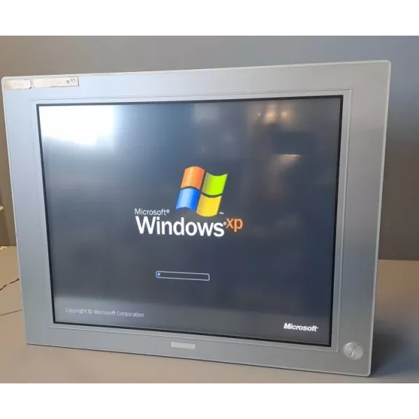 PROFACE  PFXPP180BD11C00N00